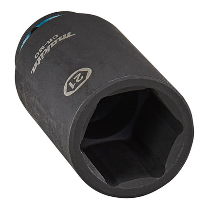 Makita KRACHTDOP  3/8" 21X82 MM