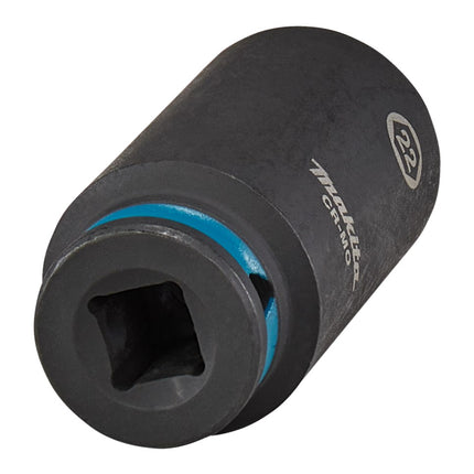 Makita KRACHTDOP  3/8" 22X82 MM