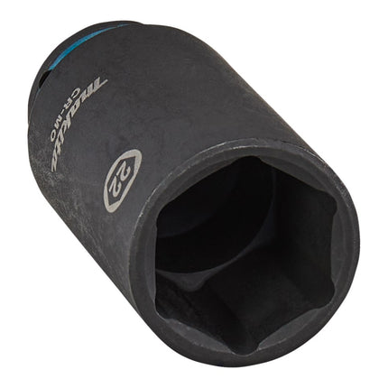 Makita KRACHTDOP  3/8" 22X82 MM