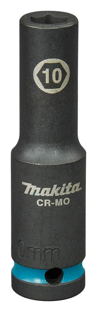 Makita KRACHTDOP 1/2