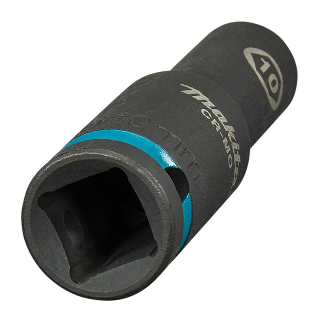 Makita KRACHTDOP 1/2" 10X82 MM