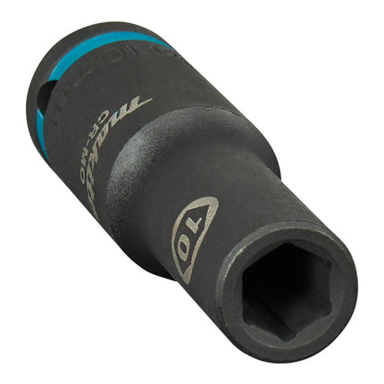 Makita KRACHTDOP 1/2" 10X82 MM