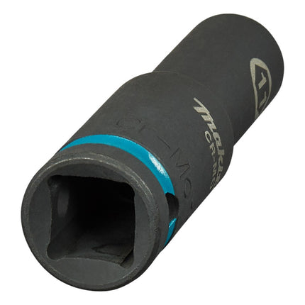 Makita KRACHTDOP 1/2" 11X82 MM