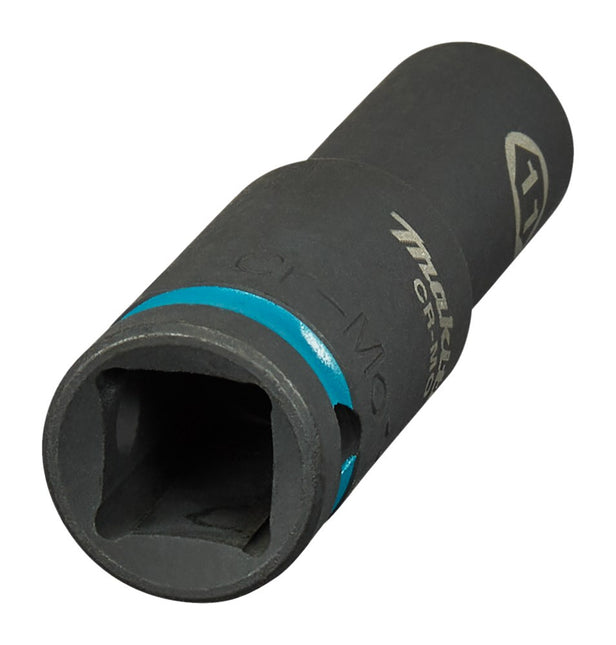 Makita KRACHTDOP 1/2" 11X82 MM