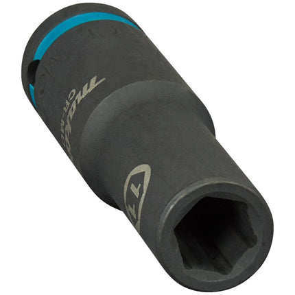 Makita KRACHTDOP 1/2" 11X82 MM