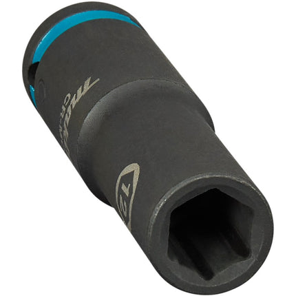 Makita KRACHTDOP  1/2" 12X82 MM