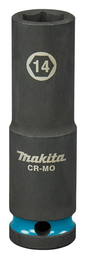 Makita KRACHTDOP  1/2