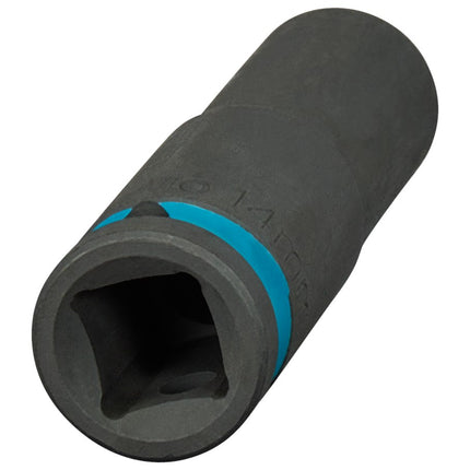 Makita KRACHTDOP  1/2" 14X82 MM