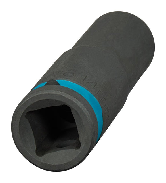 Makita KRACHTDOP  1/2" 14X82 MM