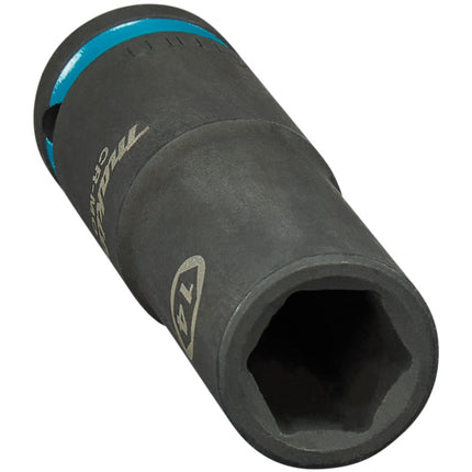 Makita KRACHTDOP  1/2" 14X82 MM