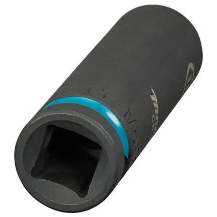 Makita KRACHTDOP  1/2" 16X82 MM