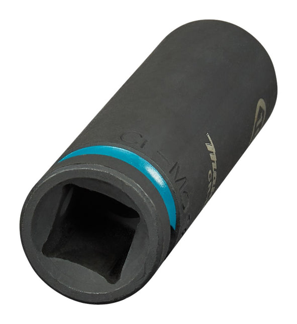 Makita KRACHTDOP  1/2" 16X82 MM