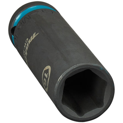 Makita KRACHTDOP  1/2" 16X82 MM