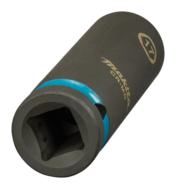 Makita KRACHTDOP  1/2" 17X82 MM