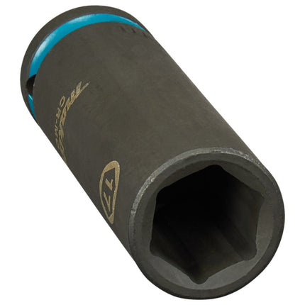 Makita KRACHTDOP  1/2" 17X82 MM
