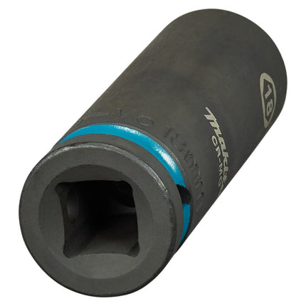 Makita KRACHTDOP  1/2" 18X82 MM