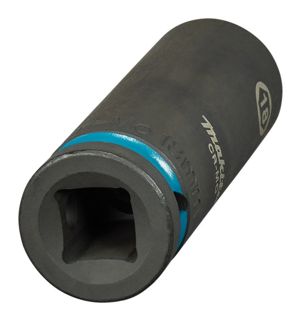 Makita KRACHTDOP  1/2" 18X82 MM