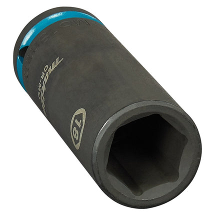 Makita KRACHTDOP  1/2" 18X82 MM