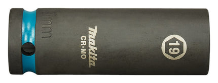 Makita KRACHTDOP  1/2" 19X82 MM