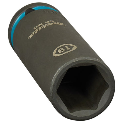 Makita KRACHTDOP  1/2" 19X82 MM