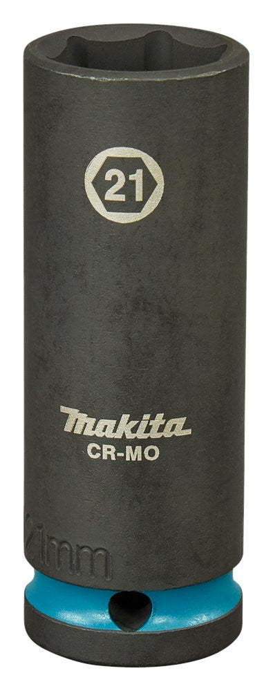 Makita KRACHTDOP  1/2