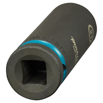 Makita KRACHTDOP  1/2" 21X82 MM