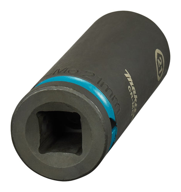 Makita KRACHTDOP  1/2" 21X82 MM