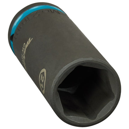 Makita KRACHTDOP  1/2" 21X82 MM