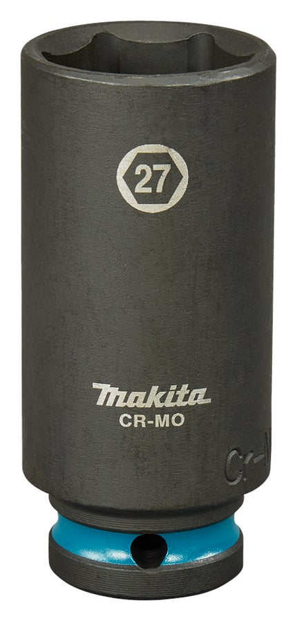 Makita KRACHTDOP  1/2