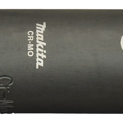Makita KRACHTDOP  1/2" 27X82 MM