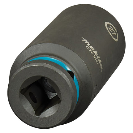 Makita KRACHTDOP  1/2" 27X82 MM