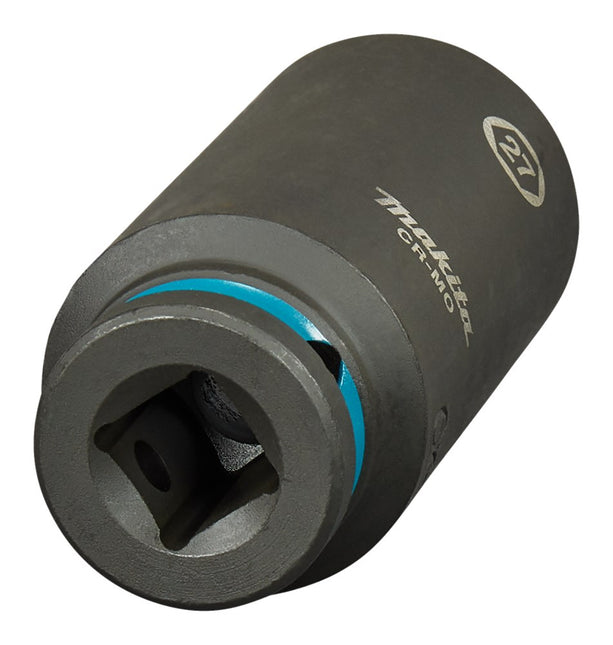 Makita KRACHTDOP  1/2" 27X82 MM
