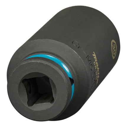 Makita Krachtdop Impact Black 1/2" VK