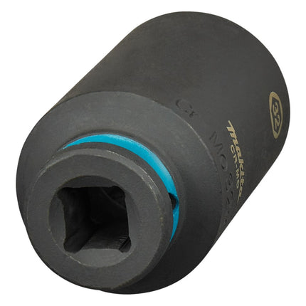 Makita KRACHTDOP  1/2" 32X82 MM