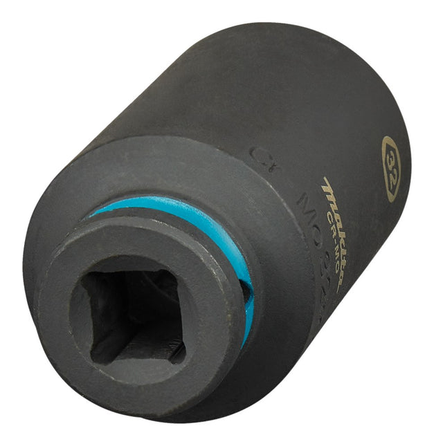 Makita KRACHTDOP  1/2" 32X82 MM