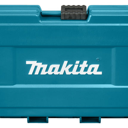 Makita KRACHTDOPSET IMP 1/2 9-DELIG