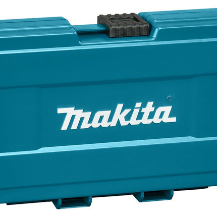 Makita KRACHTDOPSET IMP 1/2 9-DELIG