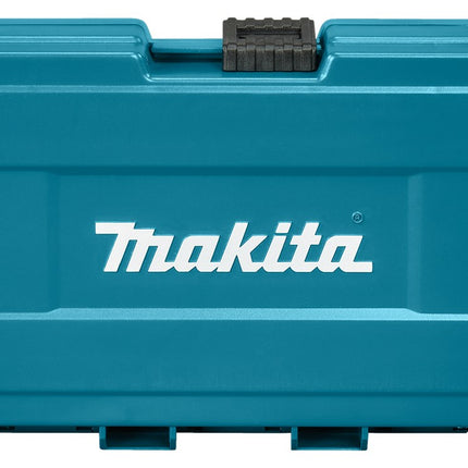 Makita KRACHTDOPPENSET 9-DELIG