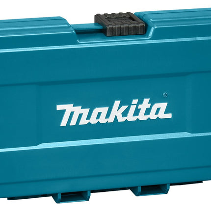 Makita KRACHTDOPPENSET 9-DELIG