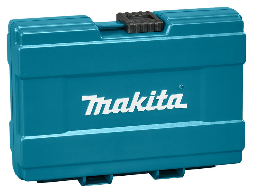 Makita KRACHTDOPPENSET 9-DELIG