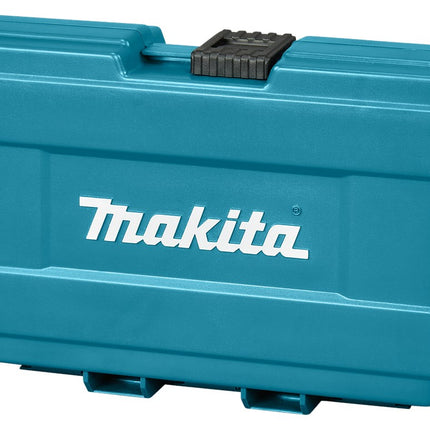 Makita KRACHTDOPPENSET 9-DELIG