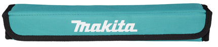 Makita KRACHTDOPSET IMP 1/2 8-DELIG