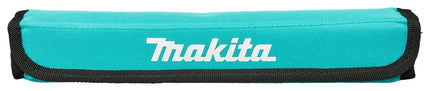 Makita Krachtdopset IMP 1/2" 9-Delig Impbl 9-DLG – E-16617