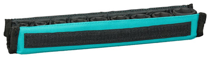 Makita Krachtdopset IMP 1/2" 9-Delig Impbl 9-DLG – E-16617