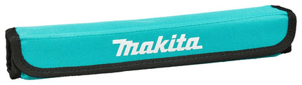 Makita Krachtdopset IMP 1/2" 9-Delig Impbl 9-DLG – E-16617