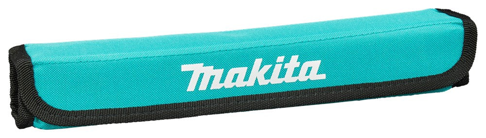 Makita Krachtdopset IMP 1/2" 9-Delig Impbl 9-DLG – E-16617