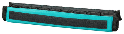 Makita Krachtdopset IMP 1/2" 9-Delig Impbl 9-DLG – E-16617