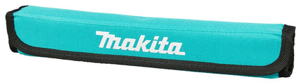 Makita Krachtdopset IMP 1/2" 9-Delig Impbl 9-DLG – E-16617