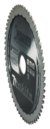 Makita Afkort- en Cirkelzaagblad Aluminium HM Zaagblad 190X30mm 60T 0G Alu – E-16863