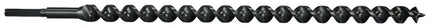 Makita Grondboor 25X600mm – E-17011